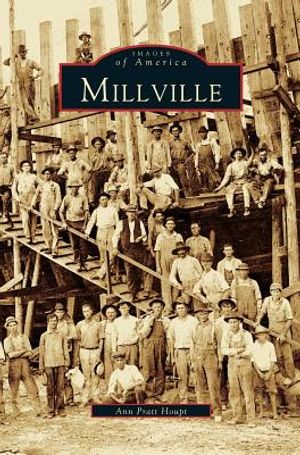Millville image number 0