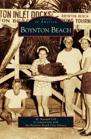 Boynton Beach image number 0