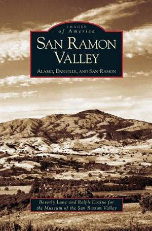 San Ramon Valley: Alamo, Danville, and San Ramon image number 0