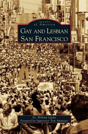 Gay and Lesbian San Francisco image number 0