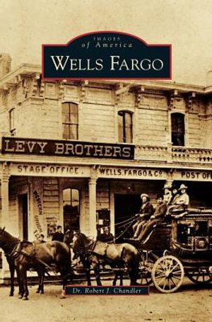 Wells Fargo image number 0