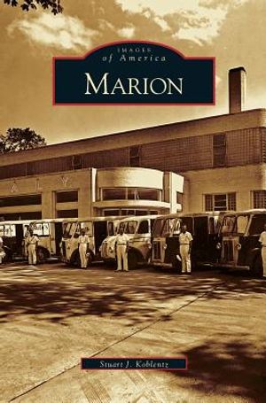 Marion image number 0