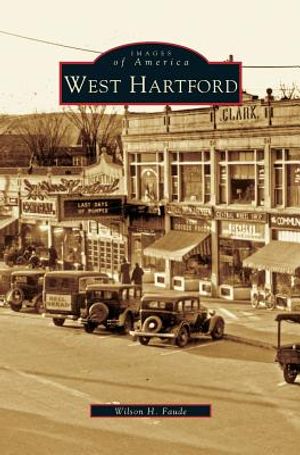 West Hartford image number 0