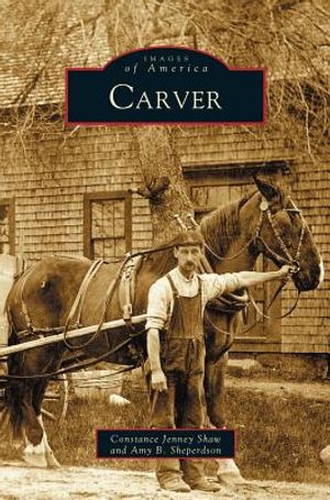 Carver image number 0