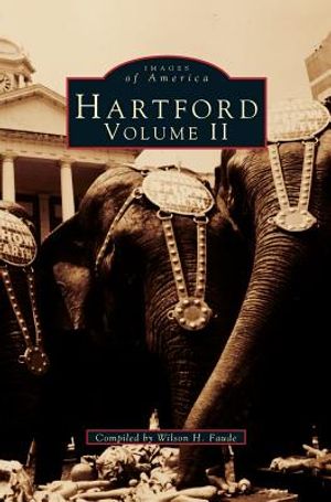 Hartford: volume II image number 0