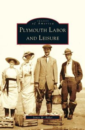 Plymouth Labor and Leisure image number 0