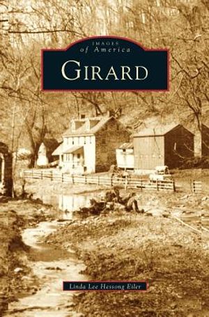 Girard image number 0