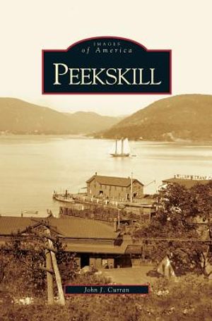 Peekskill image number 0