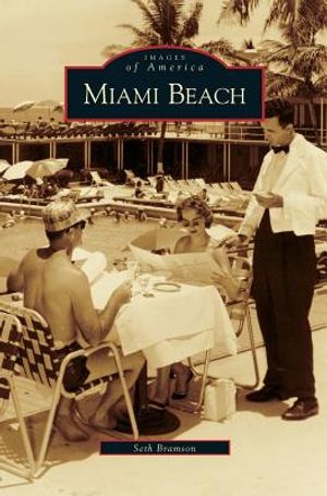 Miami Beach image number 0