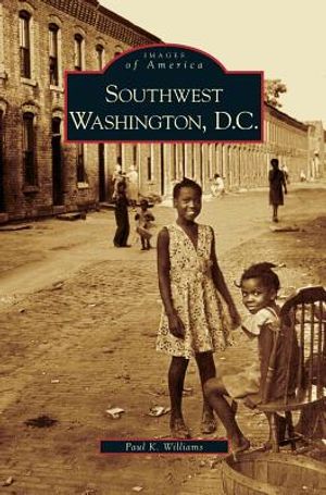 Southwest Washington, D.C. image number 0