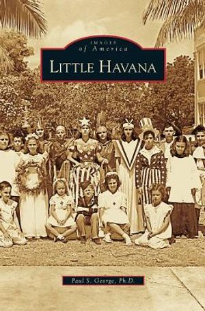 Little Havana image number 0