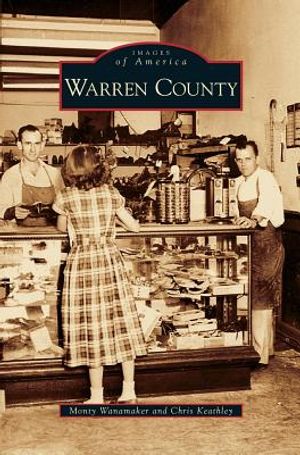 Warren County image number 0