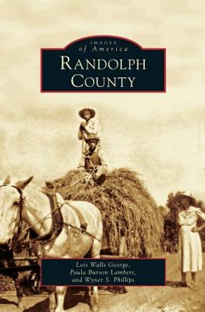 Randolph County image number 0