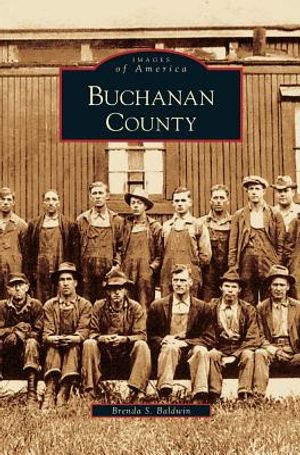 Buchanan County image number 0
