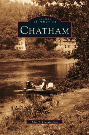 Chatham image number 0