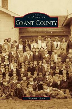 Grant County image number 0