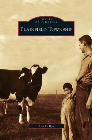 Plainfield Township image number 0