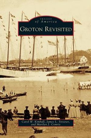 Groton Revisited image number 0