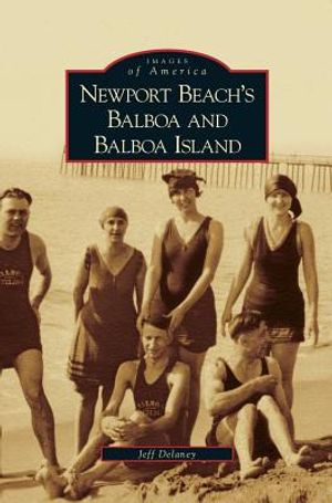 Newport Beach's Balboa and Balboa Island image number 0