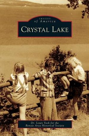 Crystal Lake image number 0