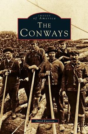 Conways image number 0