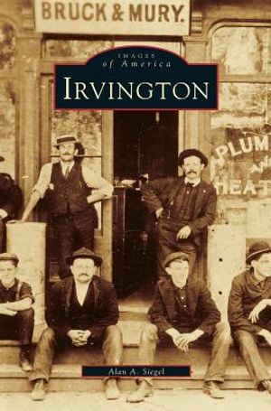 Irvington image number 0