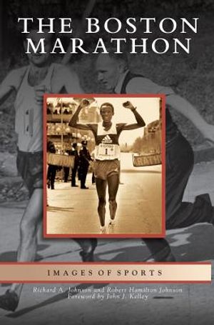 Boston Marathon image number 0