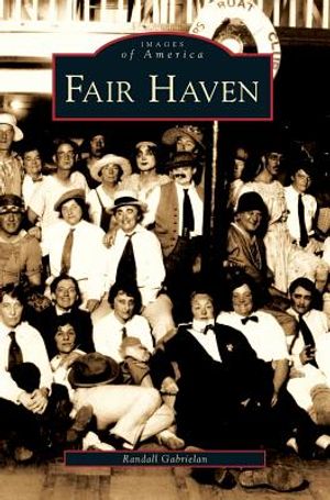 Fair Haven image number 0