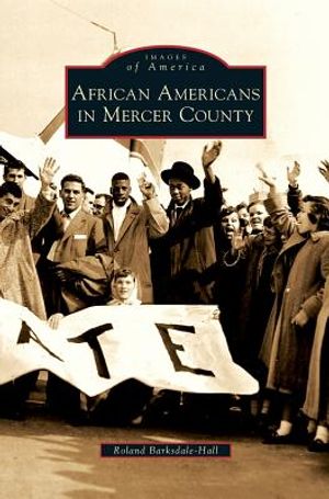 African Americans in Mercer County image number 0