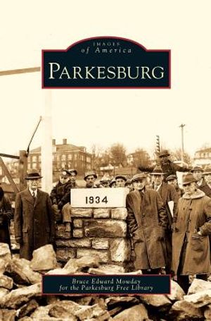 Parkesburg image number 0