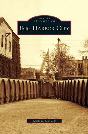 Egg Harbor City image number 0