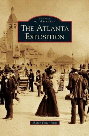 Atlanta Exposition image number 0