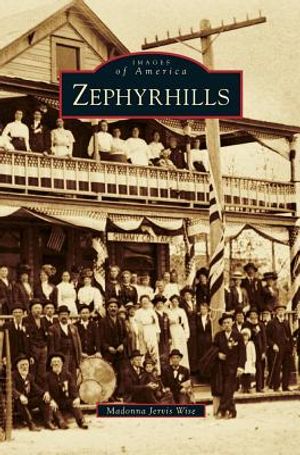 Zephyrhills image number 0