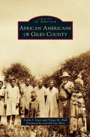African Americans of Giles County image number 0