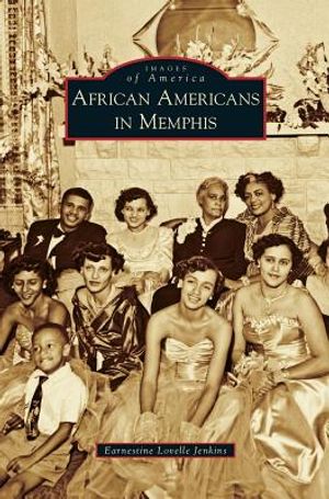 African Americans in Memphis image number 0