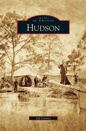 Hudson image number 0