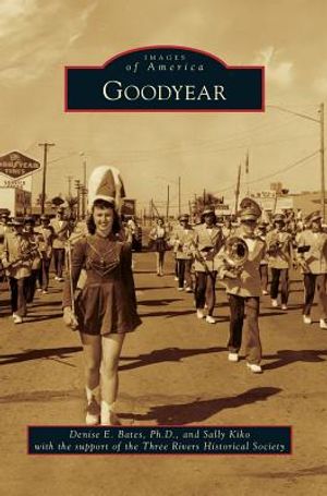 Goodyear image number 0
