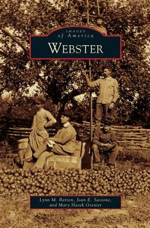 Webster image number 0