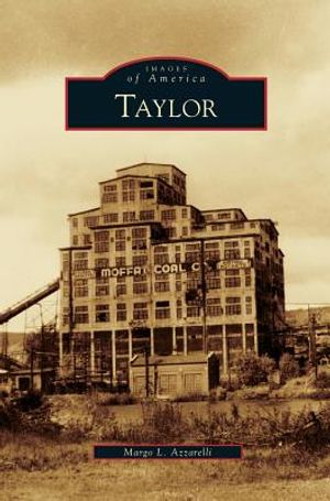Taylor image number 0