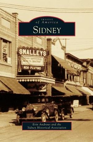 Sidney image number 0