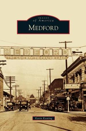 Medford image number 0