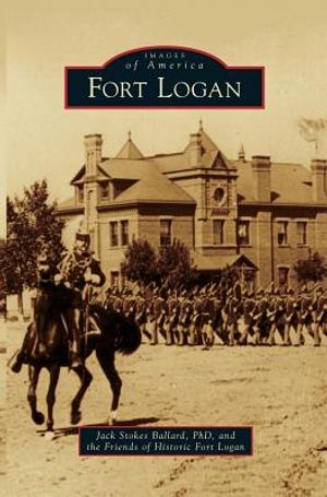 Fort Logan image number 0