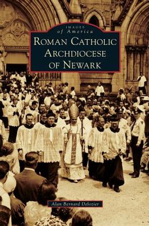 Roman Catholic Archdiocese of Newark image number 0