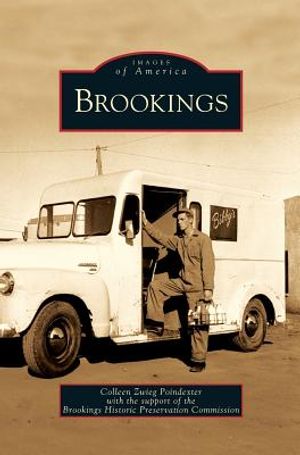 Brookings image number 0