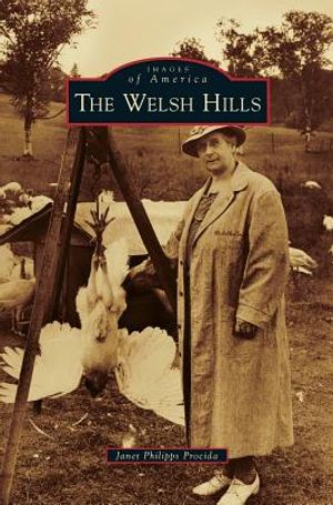 Welsh Hills image number 0