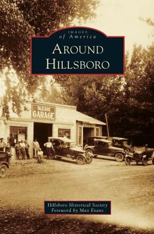 Around Hillsboro image number 0