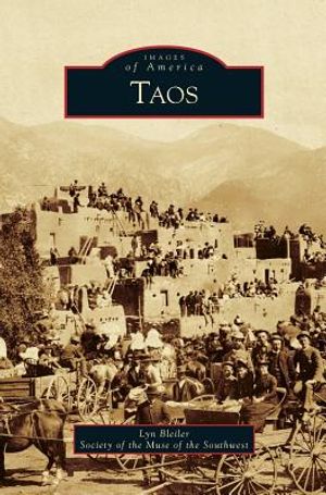 Taos image number 0