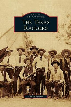 Texas Rangers image number 0