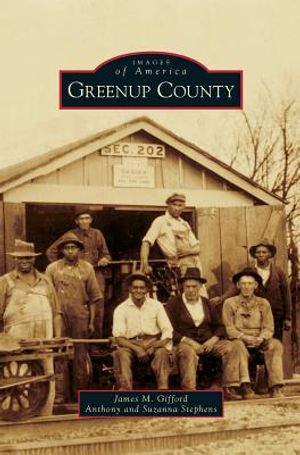 Greenup County image number 0