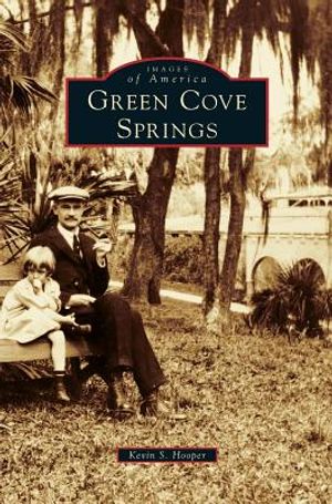 Green Cove Springs image number 0